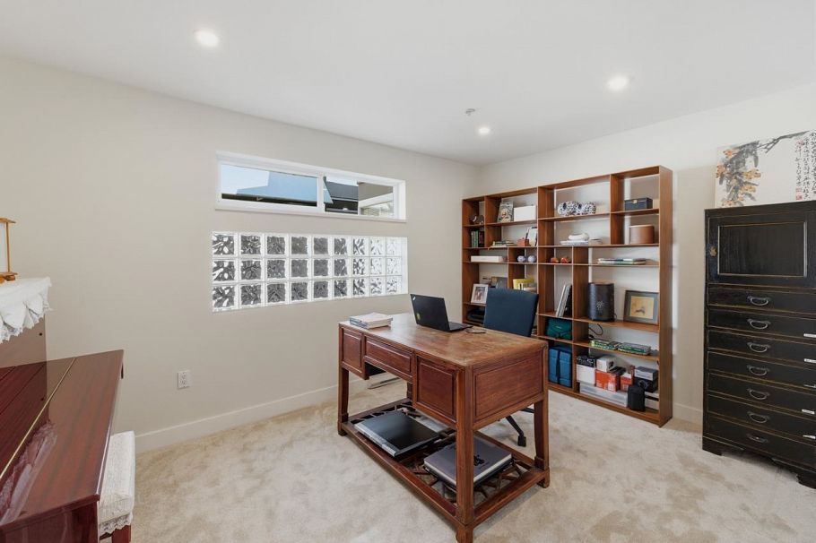 3250 Quebec Street Vancouver, BC - 25