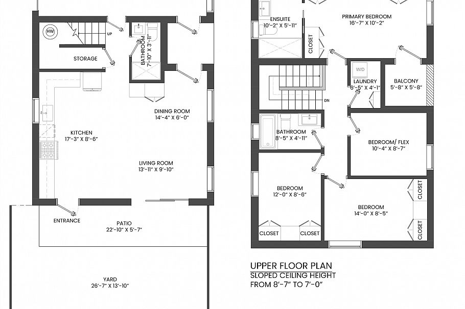 3760 Fleming Street Vancouver, BC - 26