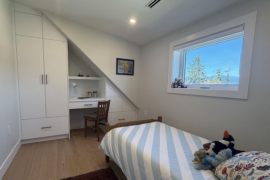 3760 Fleming Street Vancouver, BC - 8