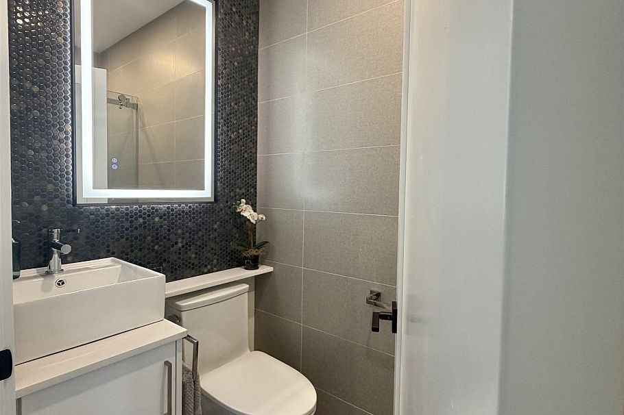 3760 Fleming Street Vancouver, BC - 16