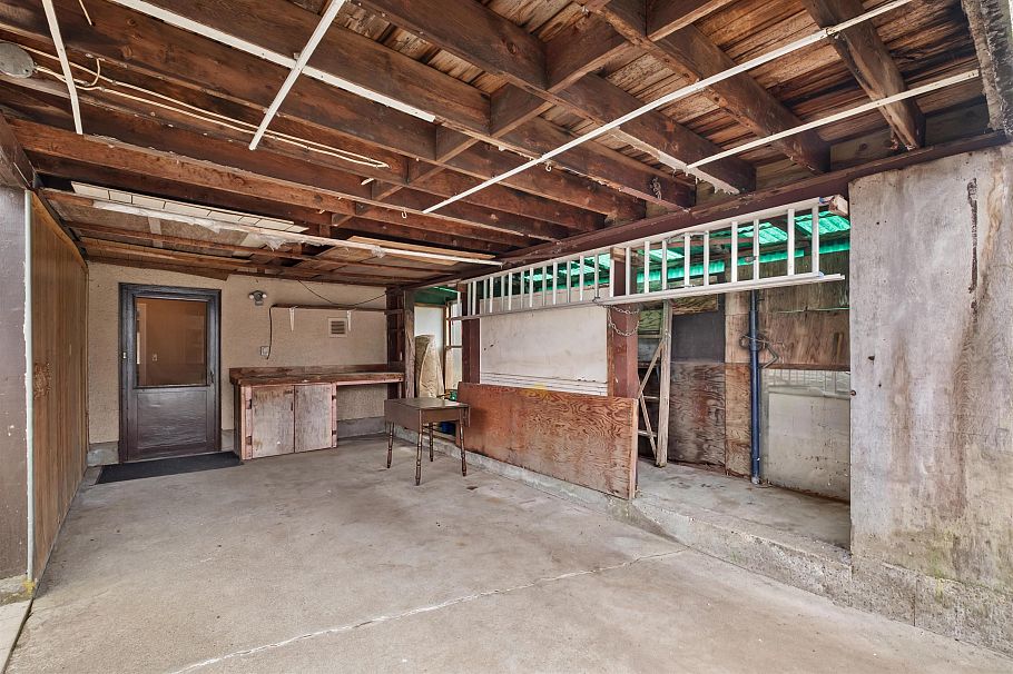 2663 Dundas Street Vancouver, BC - 26