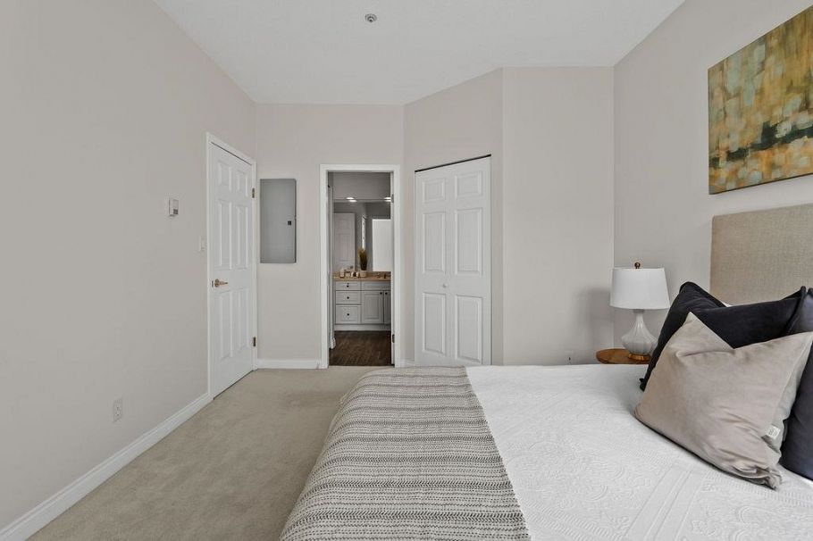 409 360 E 36 Avenue Vancouver, BC - 12