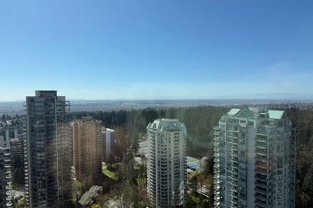 2908 6087 WILSON AVENUE, Burnaby BC V5H 0M1 Burnaby, BC - 19