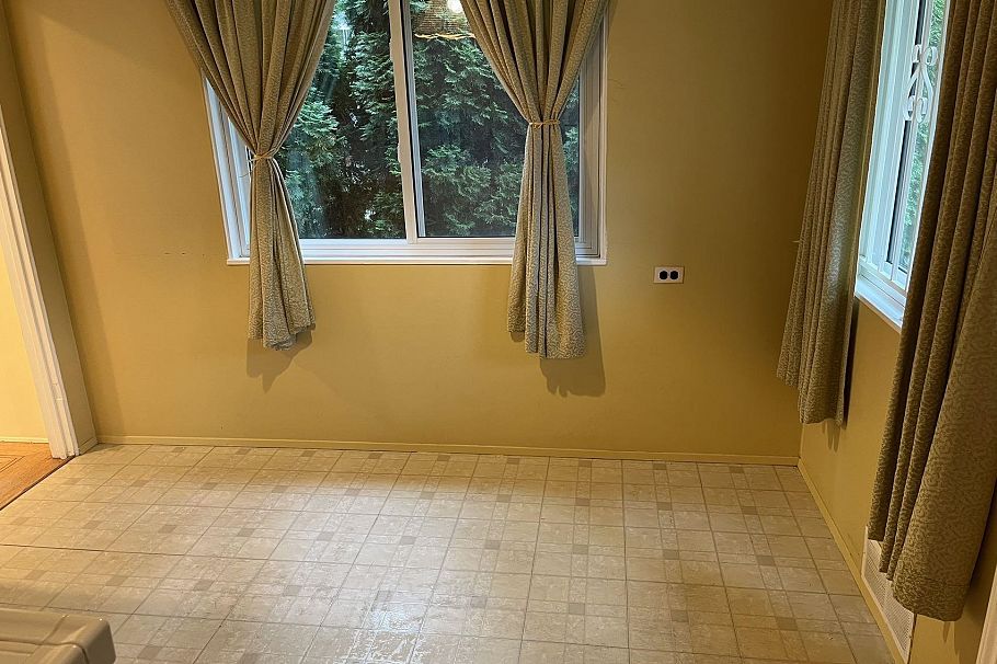 1419 E 30th Avenue Vancouver, BC - 9