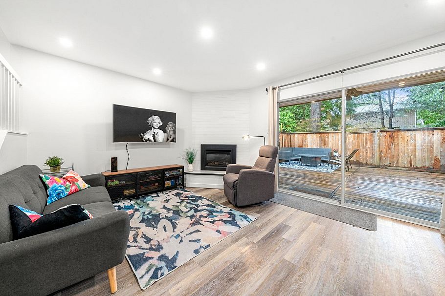 2315 Mountain Highway North Vancouver, BC - 12