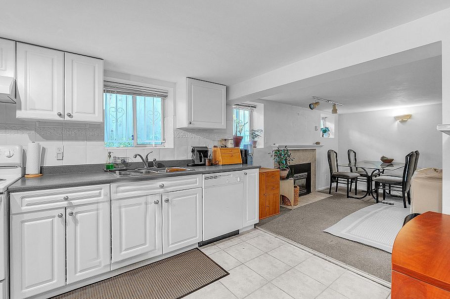 275 W King Edward Avenue Vancouver, BC - 15