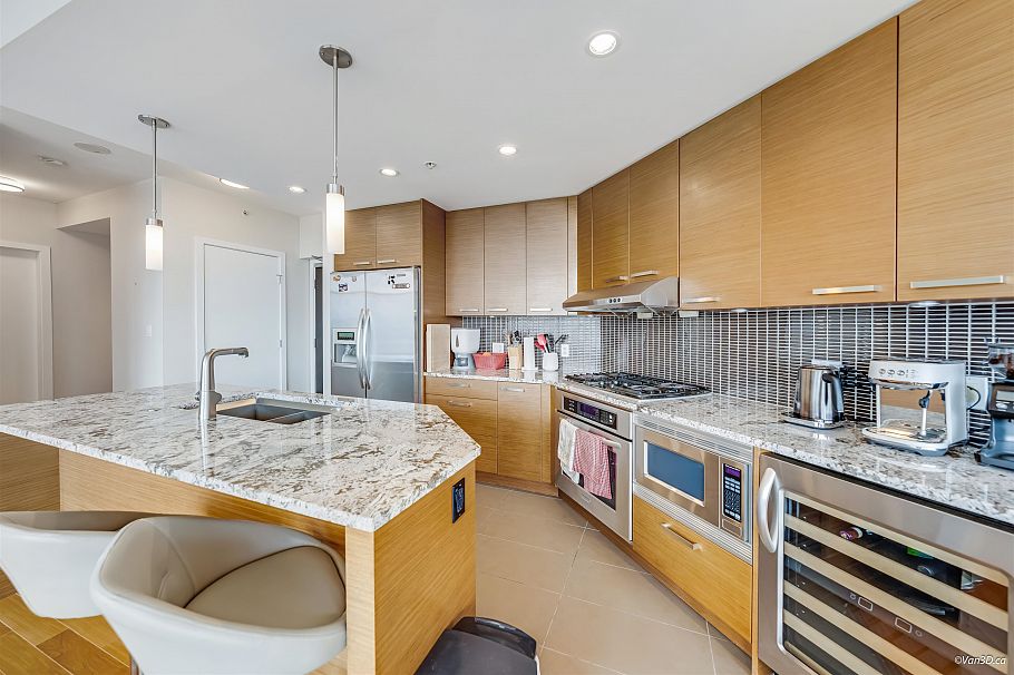 2405 6188 Wilson Avenue Burnaby, BC - 25