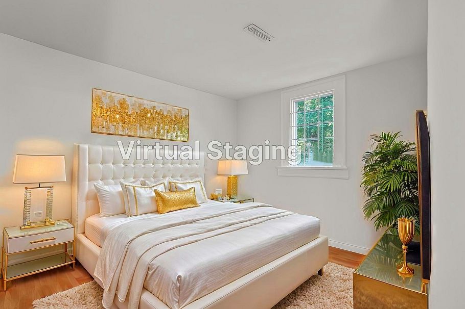 4313 E Miller Street Vancouver, BC - 7