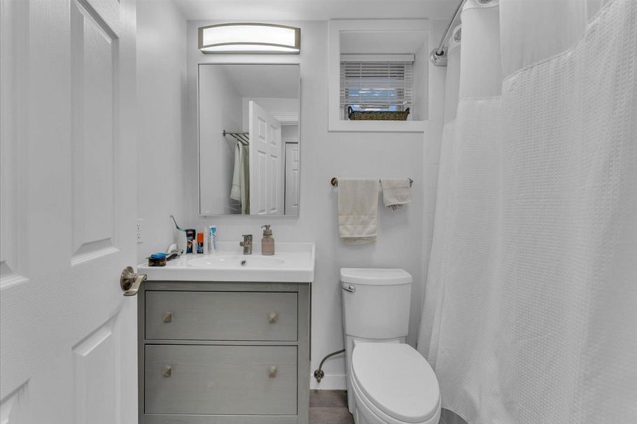 770 E 61st Avenue Vancouver, BC - 28