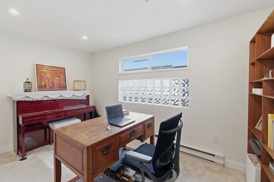 3250 Quebec Street Vancouver, BC - 26