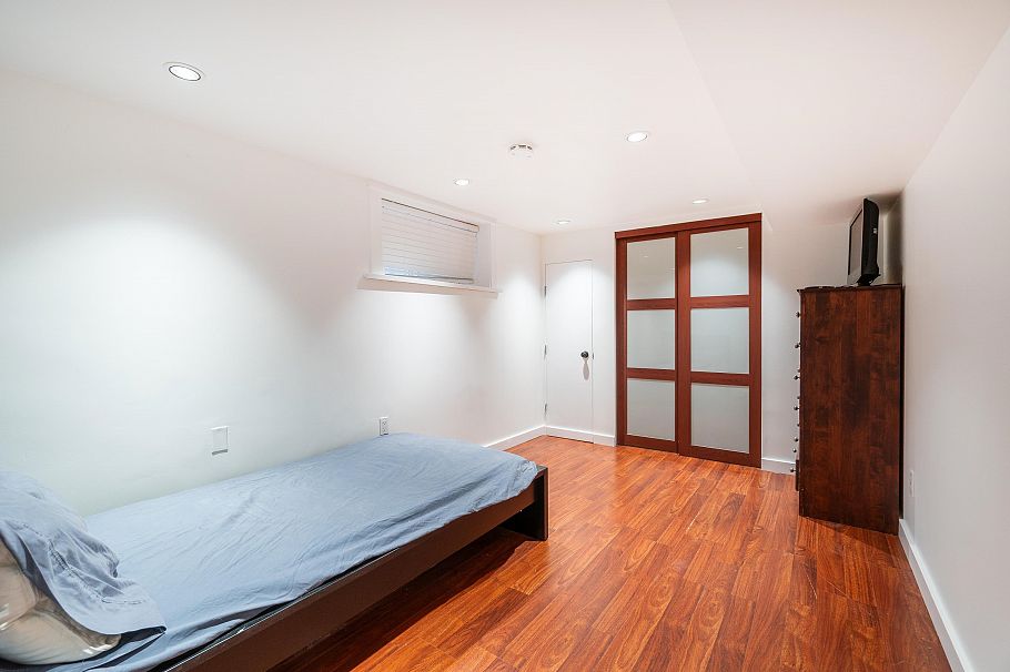 454 E 28th Avenue Vancouver, BC - 26