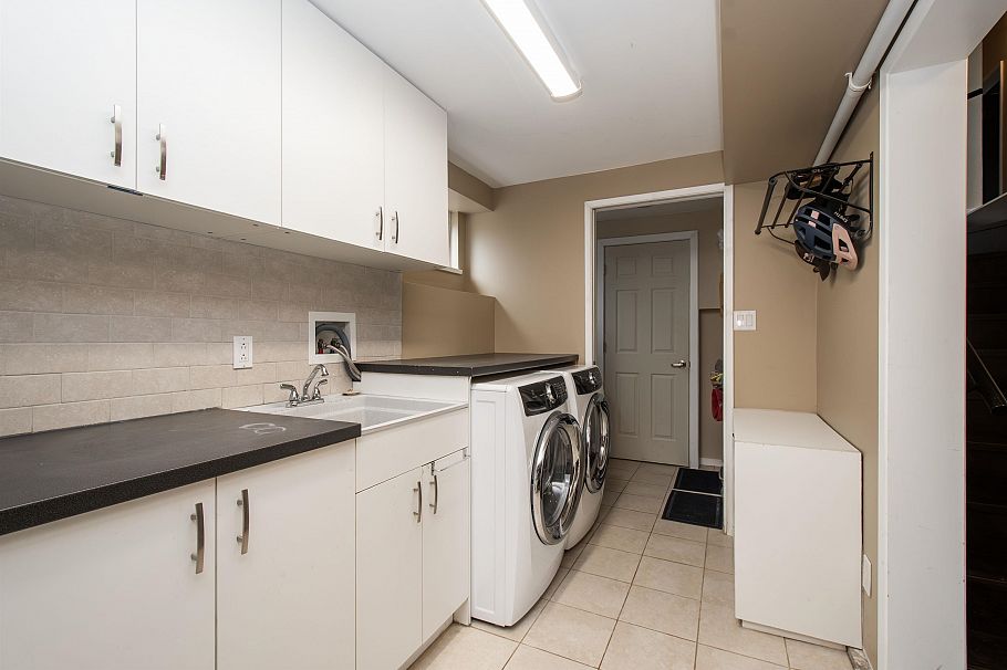 2175 Greylynn Crescent North Vancouver, BC - 26