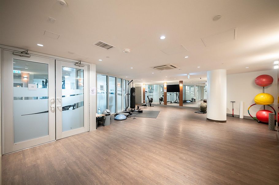 303 1768 Gilmore Avenue Burnaby, BC - 25