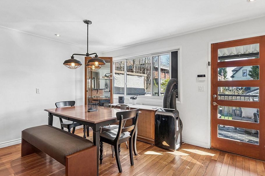 2486 Eton Street Vancouver, BC - 8