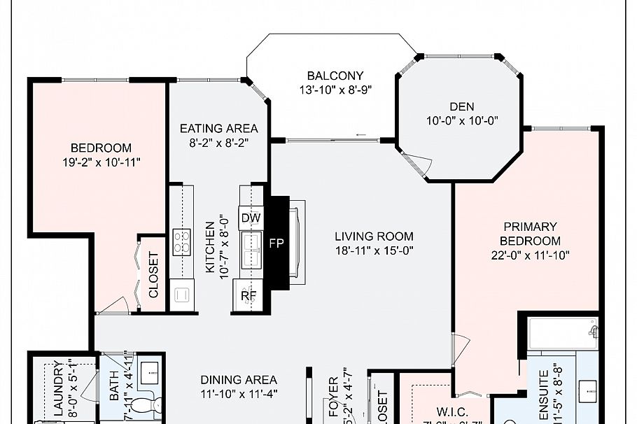 312 3680 Banff Court North Vancouver, BC - 34