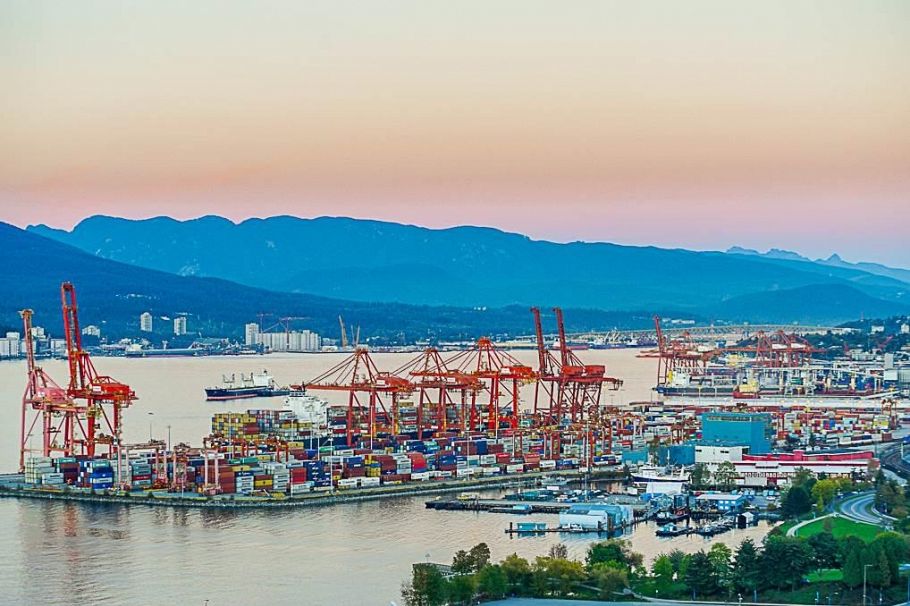 3004 438 Seymour Street Vancouver, BC - 17