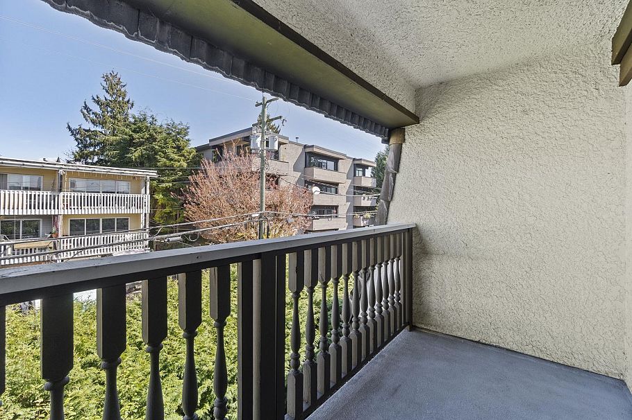 315 310 W 3rd Street North Vancouver, BC - 22