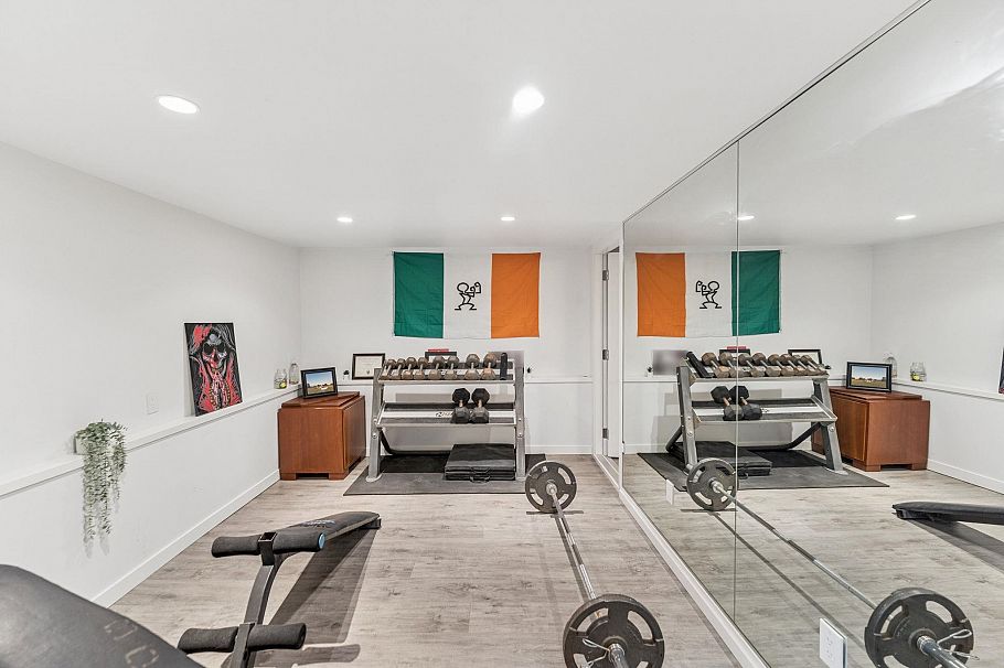 2486 Eton Street Vancouver, BC - 25