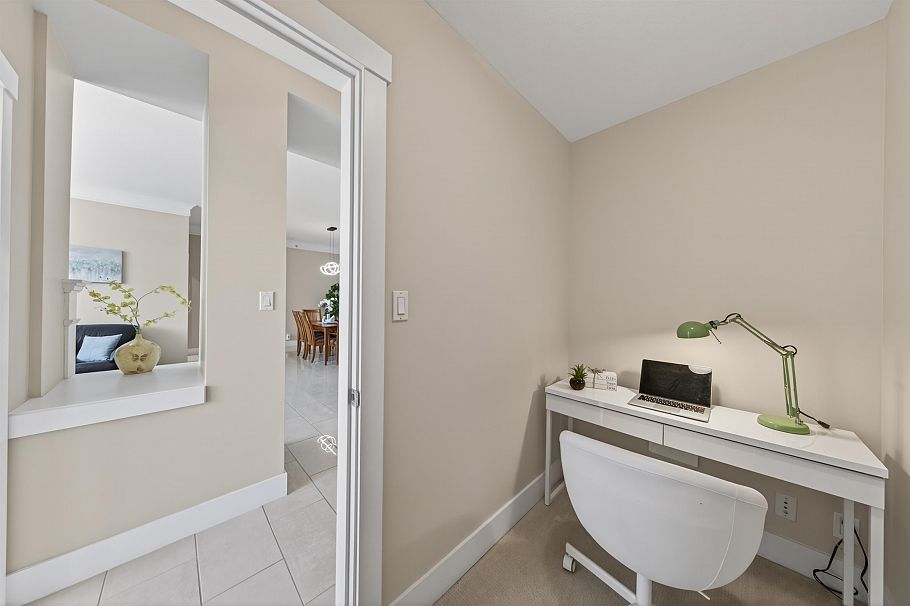 613 4685 Valley Drive Vancouver, BC - 14