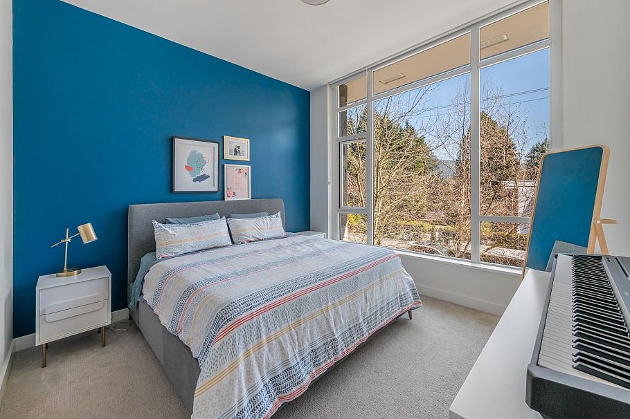 2765 Mountain Highway North Vancouver, BC - 21