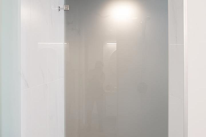 319 55 E Cordova Street Vancouver, BC - 14