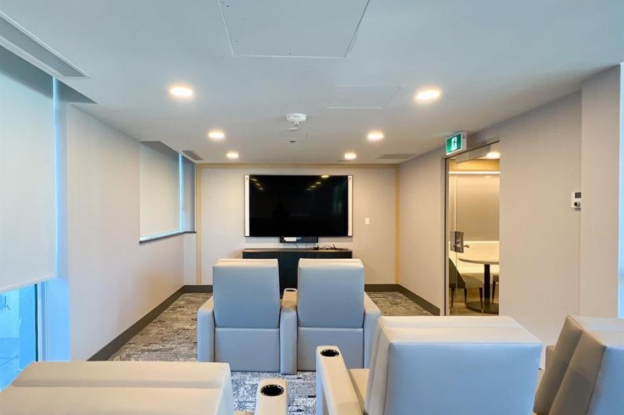 608 1675 Lions Gate Lane North Vancouver, BC - 28