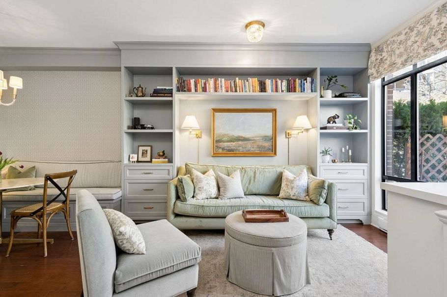 2266 Redbud Lane Vancouver, BC - 10