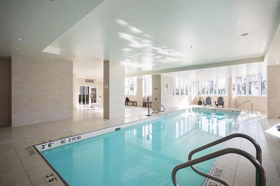 303 1768 Gilmore Avenue Burnaby, BC - 22