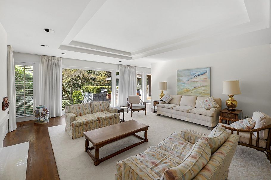 6291 Carnarvon Street Vancouver, BC - 17