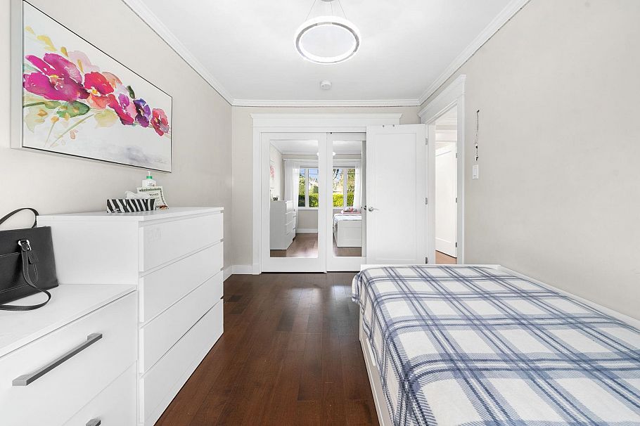 1615 Mcbride Street North Vancouver, BC - 26