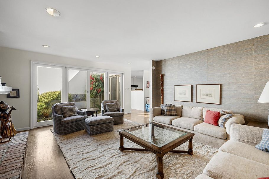 6291 Carnarvon Street Vancouver, BC - 19