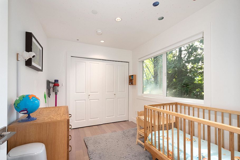 2867 Panorama Drive North Vancouver, BC - 17