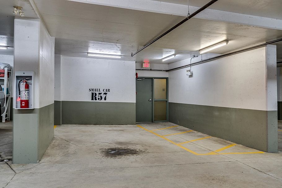 316 2515 Ontario Street Vancouver, BC - 24