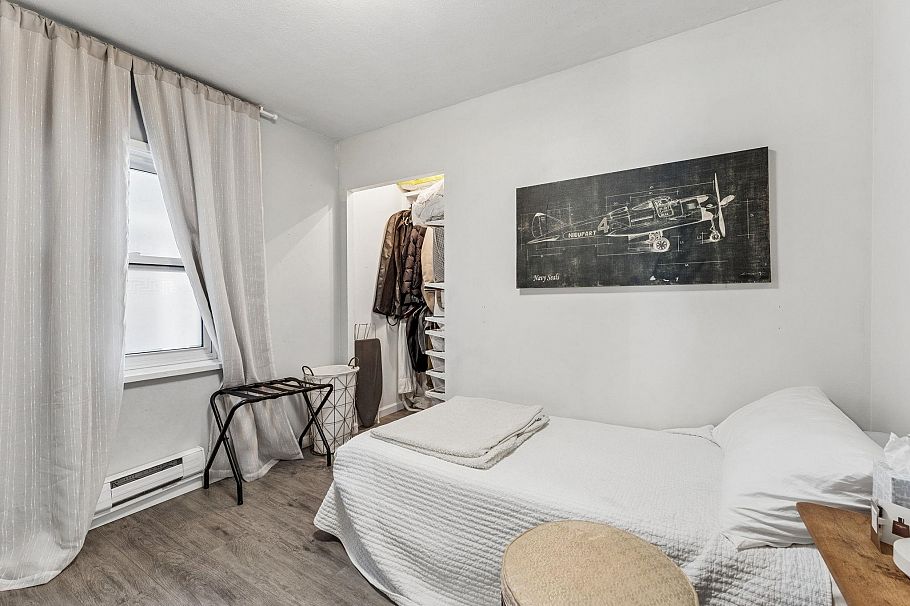 2486 Eton Street Vancouver, BC - 18