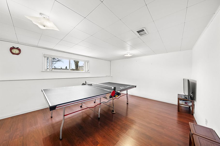 6392 Lanark Street Vancouver, BC - 16