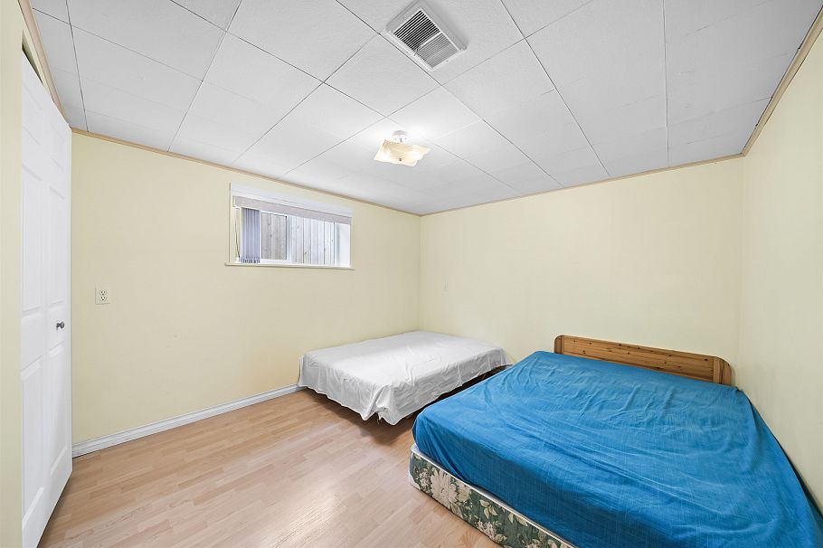 6392 Lanark Street Vancouver, BC - 20