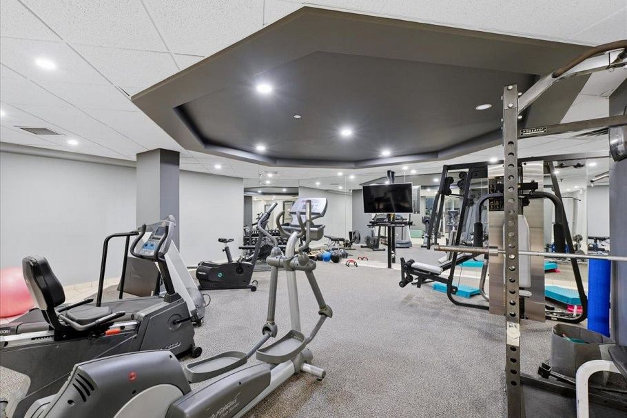 209 168 Chadwick Court North Vancouver, BC - 31