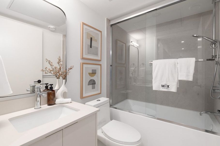 105 2339 E 34th Avenue Vancouver, BC - 23