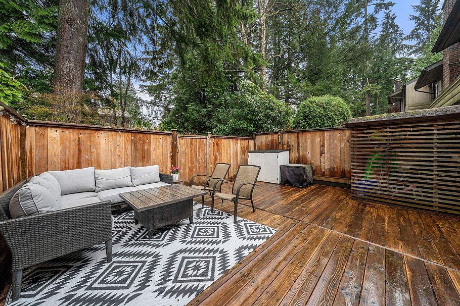 2315 Mountain Highway North Vancouver, BC - 20