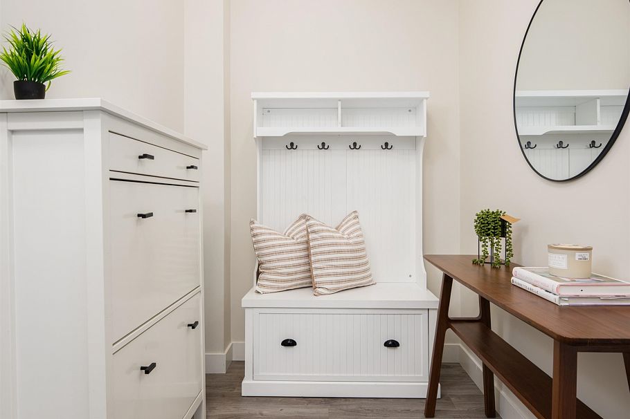 303 1768 Gilmore Avenue Burnaby, BC - 14