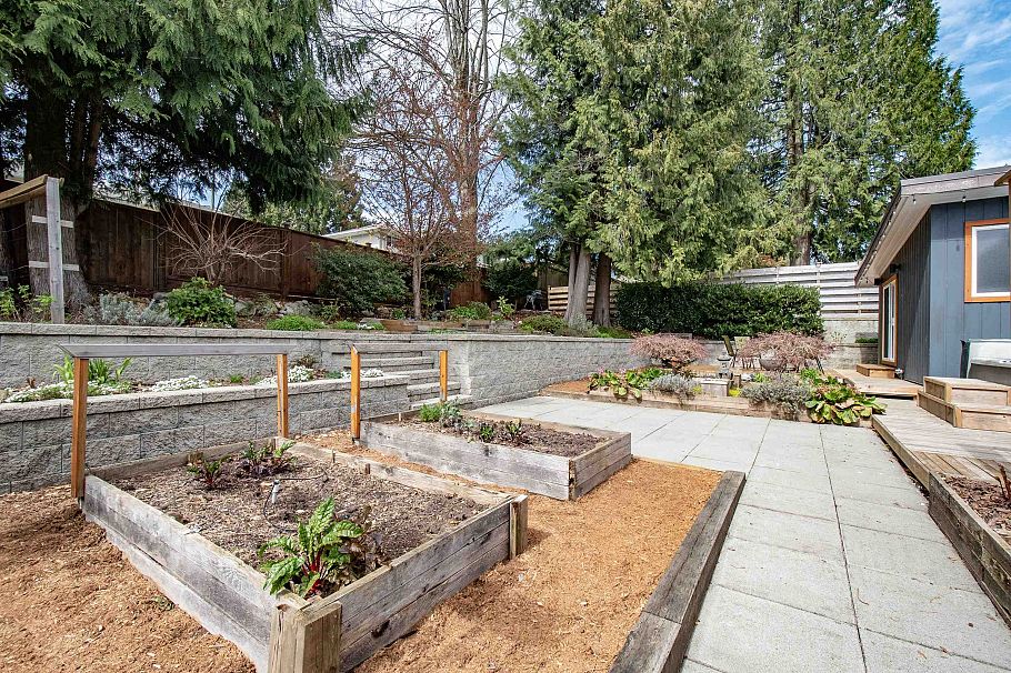 2175 Greylynn Crescent North Vancouver, BC - 29