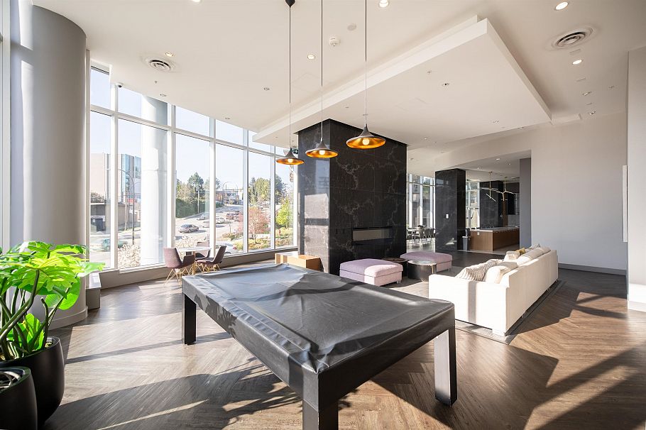 303 1768 Gilmore Avenue Burnaby, BC - 28