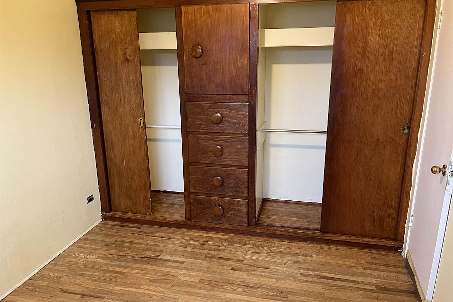 1419 E 30th Avenue Vancouver, BC - 5