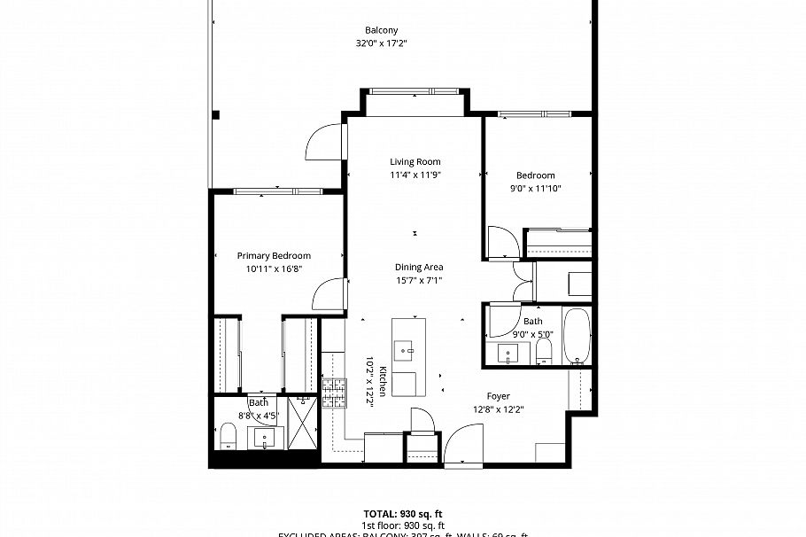 214 2188 Madison Avenue Burnaby, BC - 24