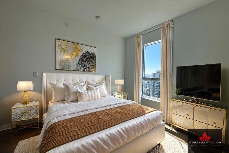 2908 6087 WILSON AVENUE, Burnaby BC V5H 0M1 Burnaby, BC - 13