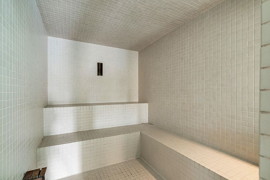 103 323 Jervis Street Vancouver, BC - 39