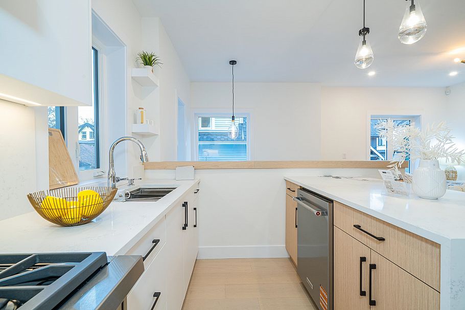 1924 William Street Vancouver, BC - 12