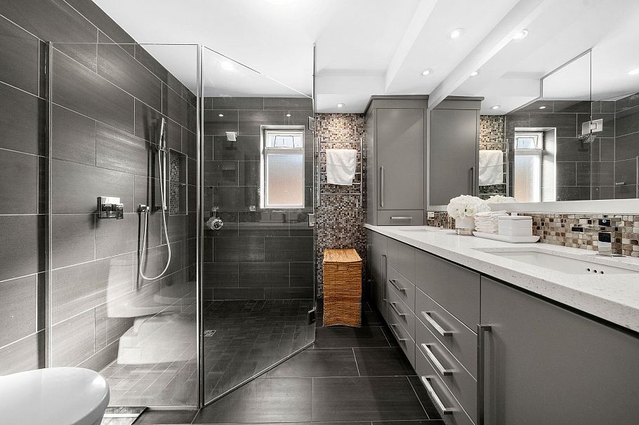 1615 Mcbride Street North Vancouver, BC - 24