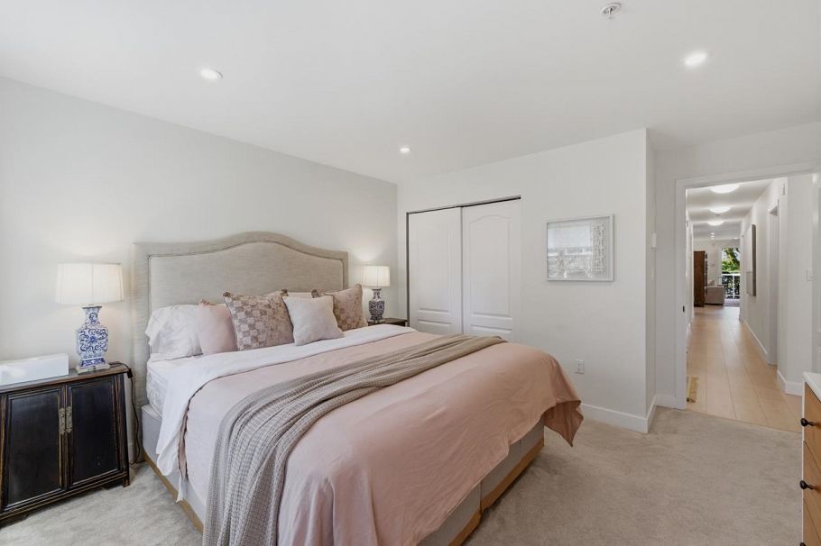 3250 Quebec Street Vancouver, BC - 23