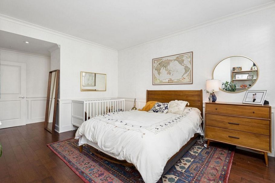 2266 Redbud Lane Vancouver, BC - 21